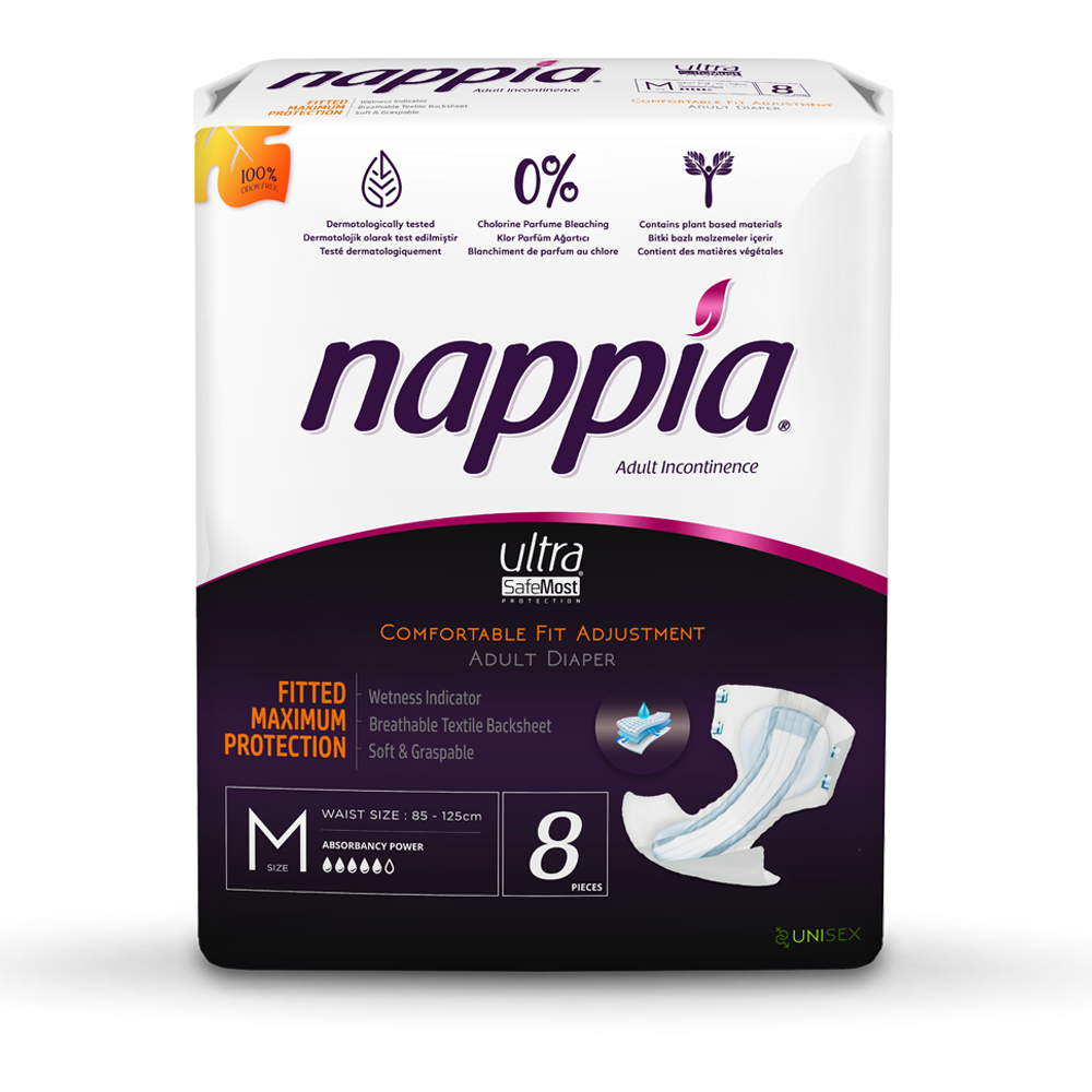 https://www.nappia.com/wp-content/uploads/2023/10/nappia_adult_diaper_M_8_en_3D.png